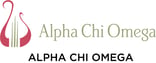 AlphaChiOmega