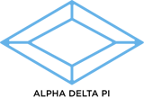 AlphaDeltaPi