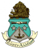 AlphaDeltaPi_Crest