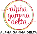 AlphaGammaDelta-2
