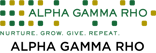 AlphaGammaRho1
