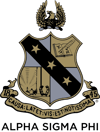 AlphaSigmaPhi
