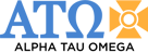 AlphaTauOmega-01 (1)