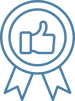 Best Practices-Icon