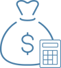Budget-Icon