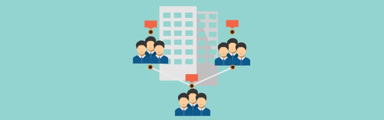 Chapter Management Tips for New Officers_1
