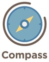 Compass_Color-2