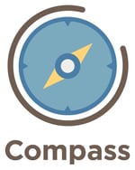 Compass_Color