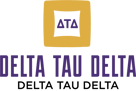 DeltaTauDelta