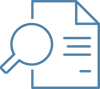 FinancialStatements-Icon