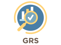 GRS_Color