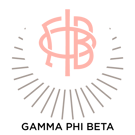 GammaPhiBeta