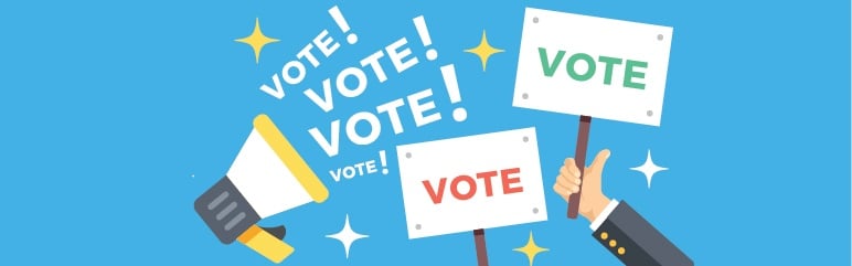 How Not to Be Stumped Sorority Elections_1