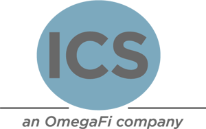 ICS Logo