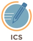 ICS_Color