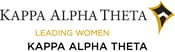 KappaAlphaTheta