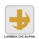 LambdaChiAlpha