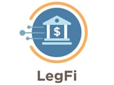 LefFl_Primary_Color-2