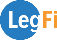 LegFi Fraternity and Sorority Billing