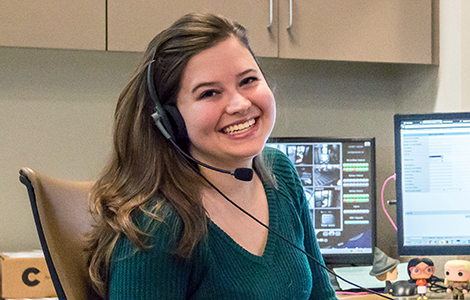 Meg-Headset.png