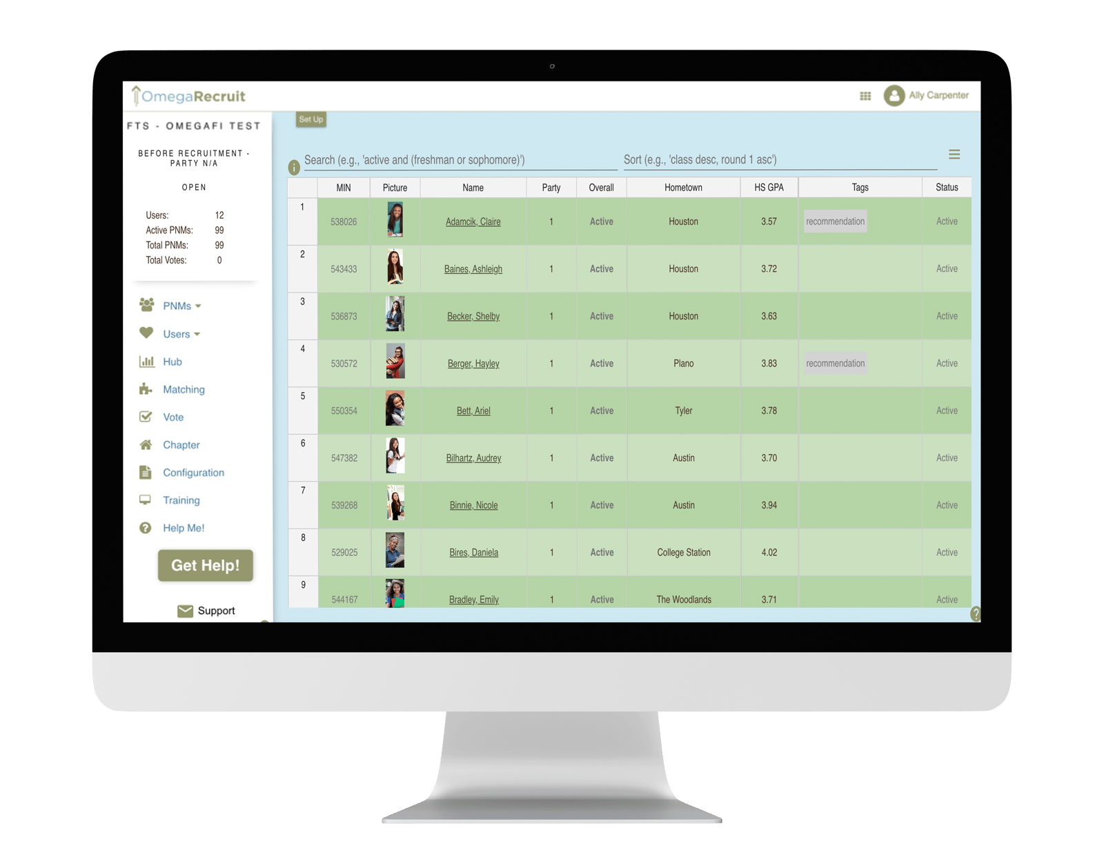 MicrosoftTeams-image 1