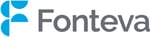 MicrosoftTeams-image-4