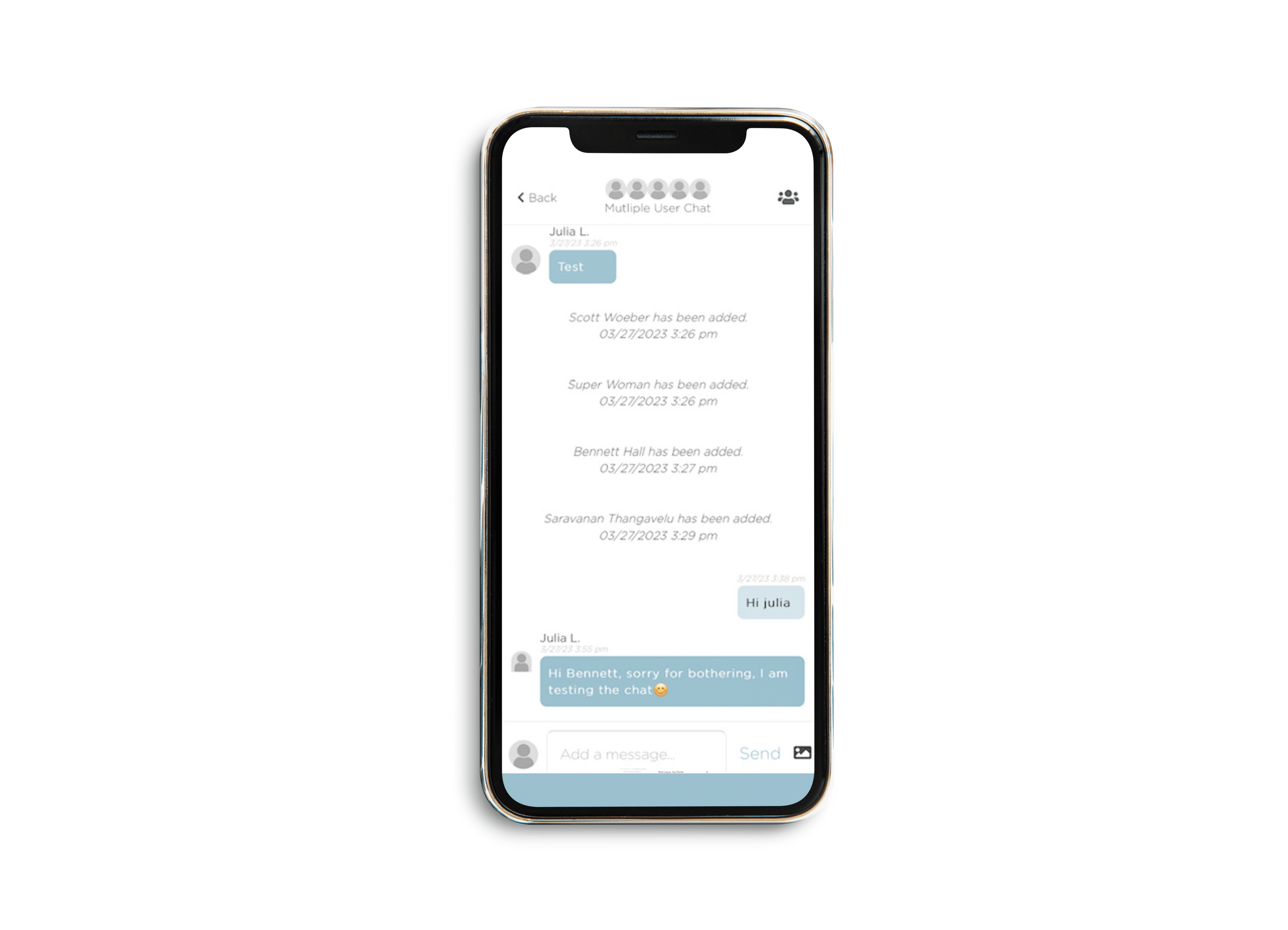 OmegaOne: Engage members from one unified solution