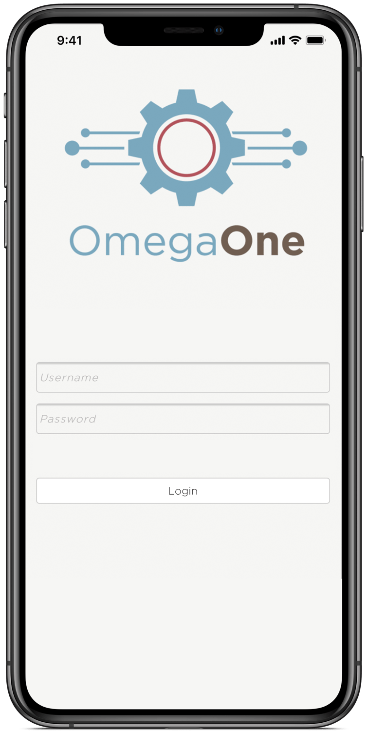 OmegaFi Technology Tools for Greek Organizations