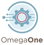 OmegaOne_Color