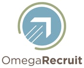 OmegaRecruit_Color