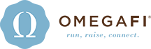 OmegaFi-ALT-Logo_R_Tag-header.png