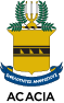 Acacia.png