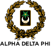 AlphaDeltaPhi.png