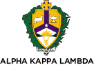 AlphaKappaLambda.png