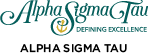 AlphaSigmaTau.png