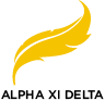 AlphaXiDelta.png