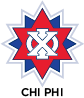 ChiPhi.png