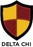 DeltaChi.png