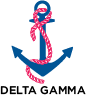 DeltaGamma.png