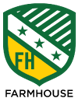 Farmhouse.png