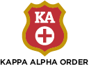 KappaAlphaOrder.png