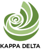 KappaDelta.png