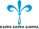 KappaKappaGamma.png