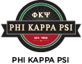 PhiKappaPsi.png