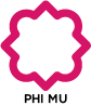 PhiMu.png