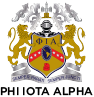 Phiota.png
