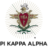 PiKappaAlpha.png