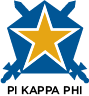 PiKappaPhi.png