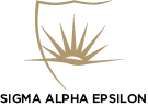 SigmaAlphaEpsilon.png
