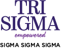 SigmaSigmaSigma.png